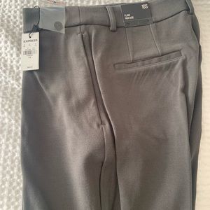 Express pants and skirts